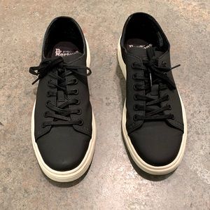 Dr. Martens Dante shoes